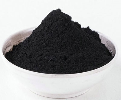 液相用木質(zhì)粉狀活性炭