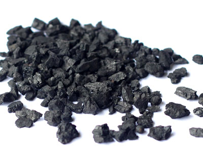 煤質(zhì)顆粒活性炭